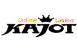 ᐈ Kajot Casino Bonus Codes 